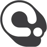 CORE Corp. 不動産広告【ホームページ制作・チラシ・販売図面】|株式会社コア