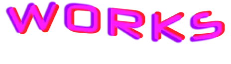 WORKS 制作実績一覧を見る