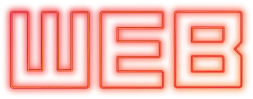 WEB