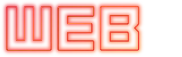 WEB