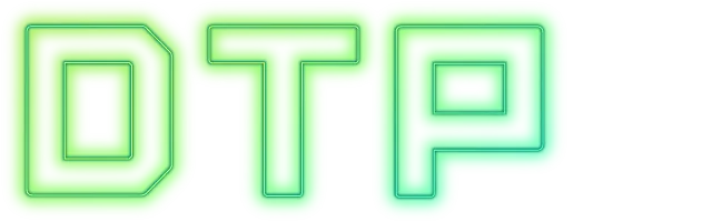 DTP