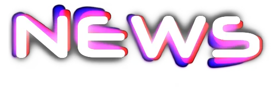 NEWS お知らせ